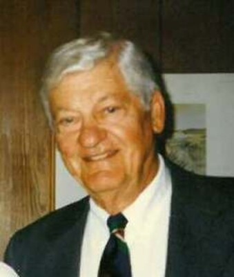 Herbert Sieker, M.D.