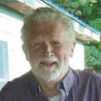 Peder Kristian Pedersen