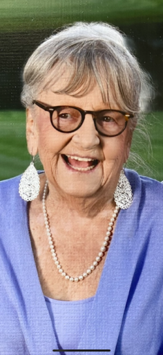 Norma Staley Profile Photo