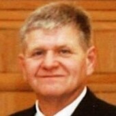 Terry W. Sink