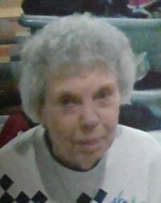 Ethel B. Condem Profile Photo