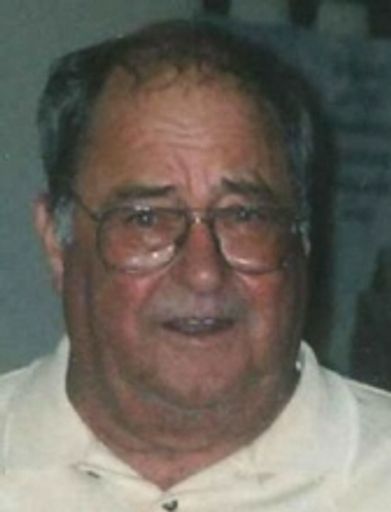 Gordon L. Greiner Profile Photo