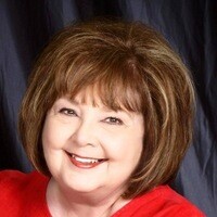 Lynn Anne Goddard (Plainview) Profile Photo