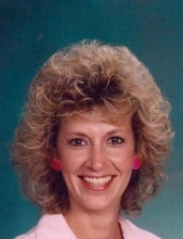 Debra Lynn Krynzel Profile Photo