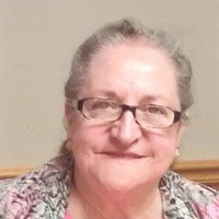 Margaret Elizabeth Keen Profile Photo