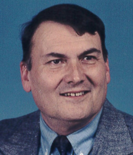 John Marshal "JM" Wallace, III Profile Photo