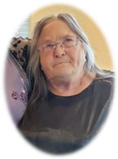 Donna Jean Glover 75 Of St. Marie Montana Profile Photo