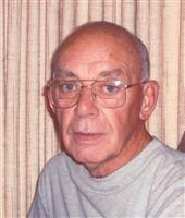 Frank Lehman, Jr