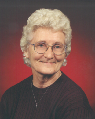 Carol L. Spranger Profile Photo