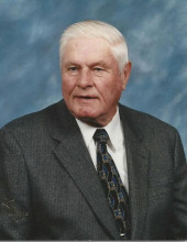 Jim Godfrey Profile Photo