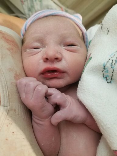 Charlie Richard Fischer Obituary 2021 - Horvath Funeral Service