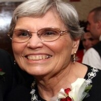 Carol Humphreys