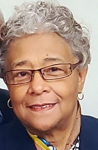 Phyllis L. Gattis