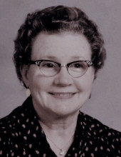 Ruth H. Morris Profile Photo