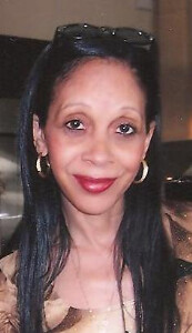 Shelia C. Davis