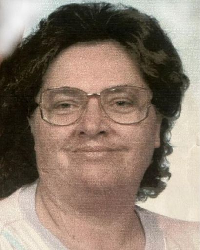 Barbara A. Curry Obituary July 16, 2023 - Duster Funeral Home