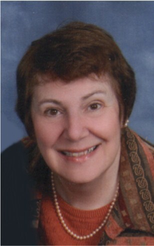 Dianne K. Heather