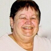 Julie Taylor Profile Photo