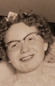 Dorothy B. Gustin