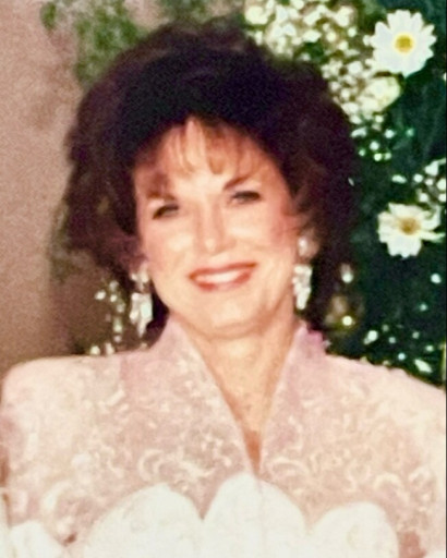 Phyllis Blevins Profile Photo