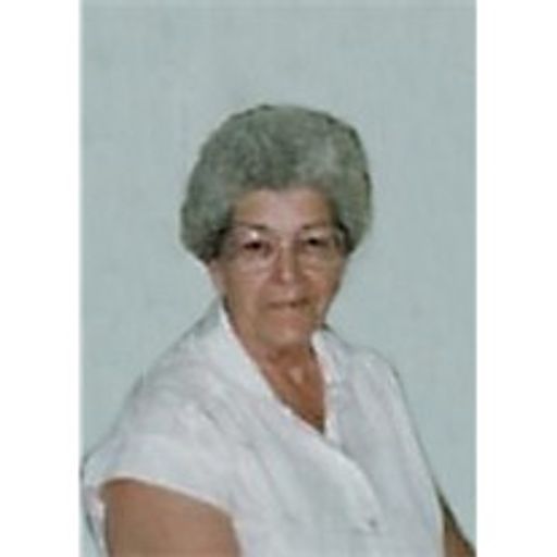 Clara B. Baker Profile Photo