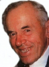 Raymond J. Ritger Profile Photo