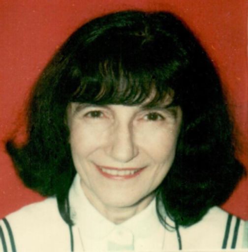 Helen Lengel Profile Photo