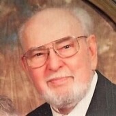 Joseph J. Wallace, Jr