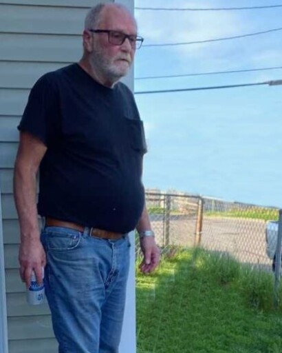 William "Bill" L. Bowsman Profile Photo