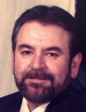 Michael  A.  Hettler, Jr. 