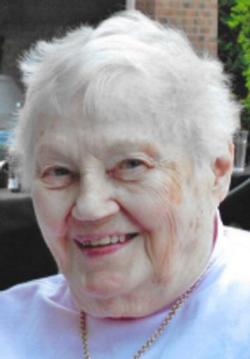 Florence R. Manuszak Profile Photo