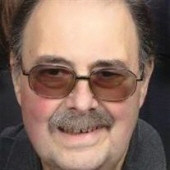 Phillip V. Romano Profile Photo