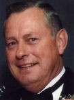 Joseph E. Joe Muehling