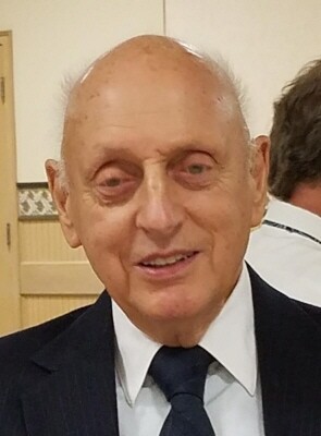 Paul P. Yonkers, Sr. Profile Photo