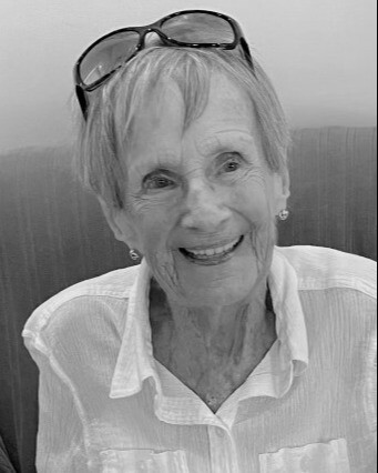 Donna Lee Donley's obituary image