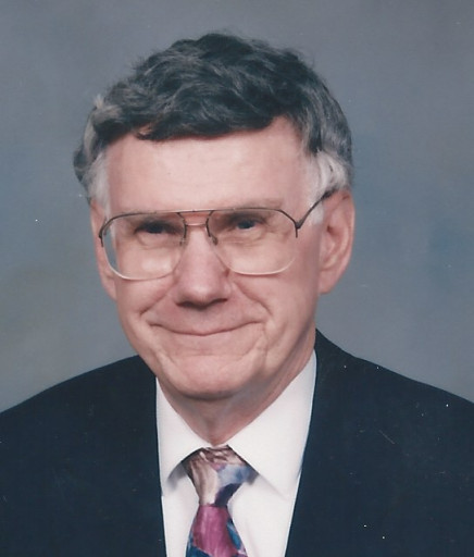 Dennis Hunt Profile Photo