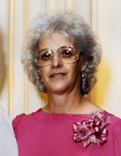 Loretta Marie Williamson Profile Photo
