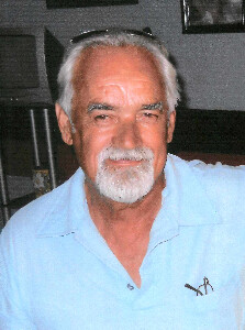 Jesse Blankenship