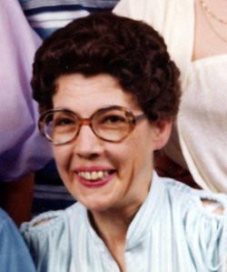 Iola Mccauley