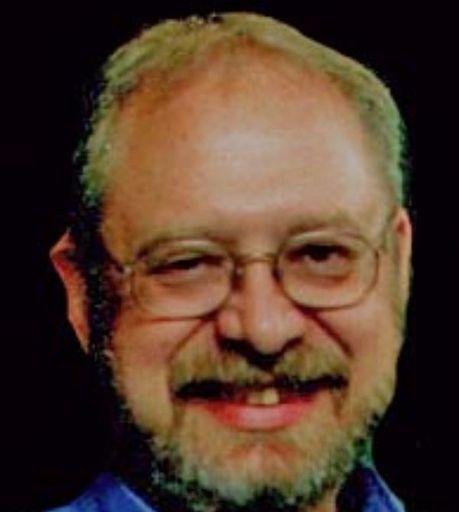 James "Jim" T. Scheulen