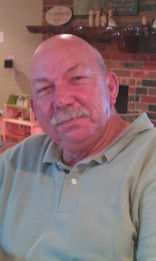 Donald James Mathisen, Sr. Profile Photo