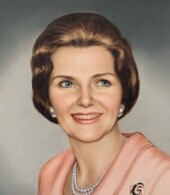 Joan D Kiley Profile Photo