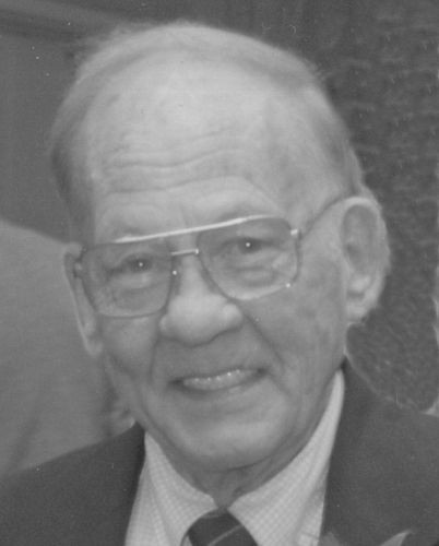 Paul  Joseph Gaylor  Jr.