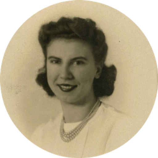 Doris Elaine Franciscus Profile Photo