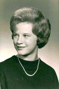 Barbara Jean Dietrich Profile Photo