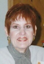 Donna A. Peterson Profile Photo