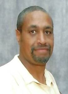 David Harold Poston Profile Photo