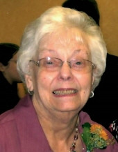 Mary Ann Dusbabek Profile Photo