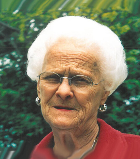 Marion G. Taylor Profile Photo