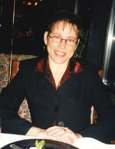Cheryl Anne Leonard Profile Photo